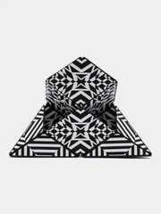 Магический магнитный куб Маgic Cube