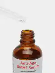 Омолаживающая сыворотка Aravia (Аравия), с ДМАЭ и коллагеном, 50 мл