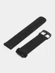 Силиконовый ремешок для Xiaomi Amazfit Bip / GTR 42 мм / GTS / Samsung Gear S2 / 20 мм
