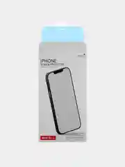 Гидрогелевая пленка для iPhone