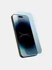 Гидрогелевая пленка для iPhone
