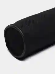 Чехол рыболовный Vabik, для удилищ Tip Protector