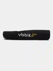 Чехол рыболовный Vabik, для удилищ Tip Protector