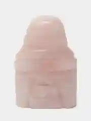 Конфетный будда