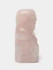 Конфетный будда