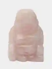 Конфетный будда