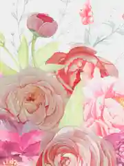 Конфетный пакет подарочный/25 х 32 см/36*46 см/Фольгированный с клеевым клапаномПакет без ручки