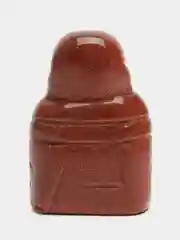 Коричневый будда