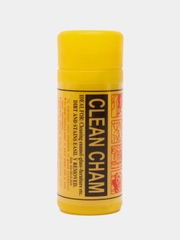 Тряпка для машины Plas chamois