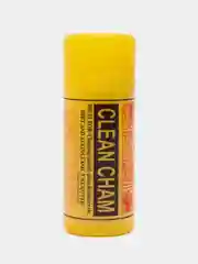 Тряпка для машины Plas chamois