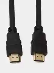 Кабеля для подключения мультимедиа, HDMI-HDMI 2.0, 4 размера