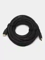 Кабеля для подключения мультимедиа, HDMI-HDMI 2.0, 4 размера