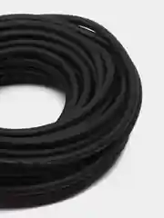Кабеля для подключения мультимедиа, HDMI-HDMI 2.0, 4 размера
