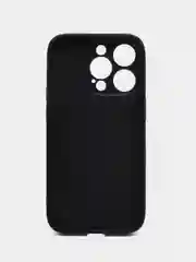 Терракотовый чехол на Apple IPhone (Айфон) XR, 11, 12, 13, 14 Pro Max, кожаный, с карманом для карт