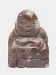 Хаки будда