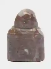 Хаки будда