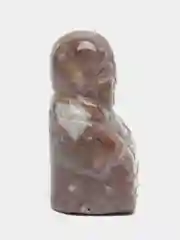 Хаки будда