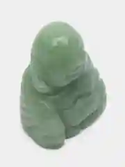 Коричневый будда