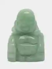 Лайм будда