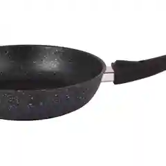 Сковорода Kukmara со съемной ручкой, 26 см