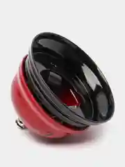 Звонок настольный "Ring for a love", 7.5 х 7.5 х 6.5 см