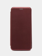 Чехол-книжка для Xiaomi Redmi Note 12 4G