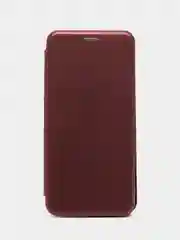 Чехол-книжка для Xiaomi Redmi Note 12 4G