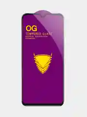 Защитное стекло OG Samsung Galaxy A34 5G (Самсунг Галакси А34 5 Джи)