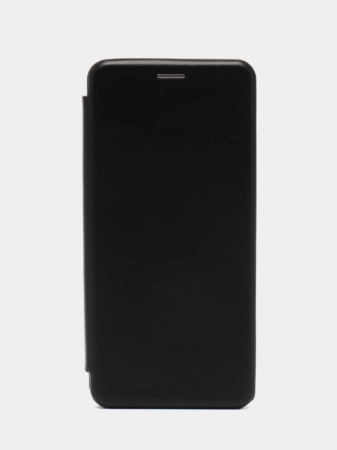 Чехол-книжка для Xiaomi Redmi 12