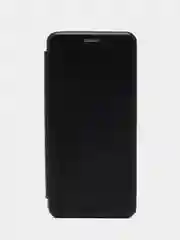 Чехол-книжка для Xiaomi Redmi 12