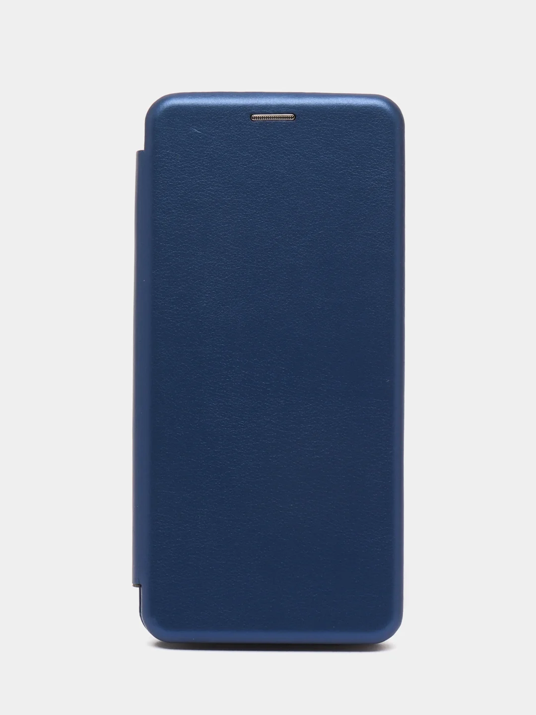 Чехол-книжка для Xiaomi Redmi 12C