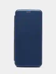Чехол-книжка для Xiaomi Redmi 12C