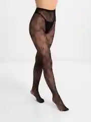 Молочный колготки женские