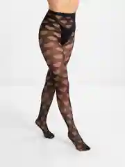 Оливковый колготки женские