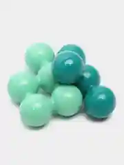 Желтый настольная игра "Умная игра для умников и умниц"