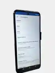 Смартфон NoviSea P40 Pro, 4/64 Гб