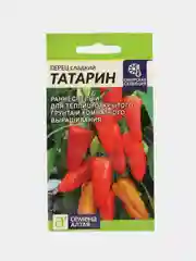 Семена Перец "Татарин"