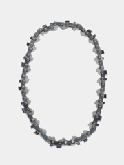 Цепь пильная для аккумуляторных пил, шаг 1/4", толщина 1,1 мм