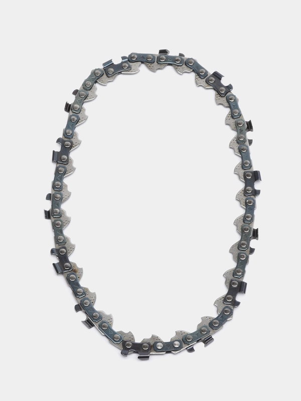 Цепь пильная для аккумуляторных пил, шаг 1/4", толщина 1,1 мм