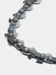 Цепь пильная для аккумуляторных пил, шаг 1/4", толщина 1,1 мм