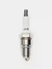 Свеча зажигания JIDICH F7TC для 4-х тактного верхнеклапанного двигателя