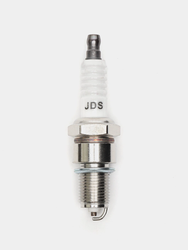 Свеча зажигания JIDICH F7TC для 4-х тактного верхнеклапанного двигателя