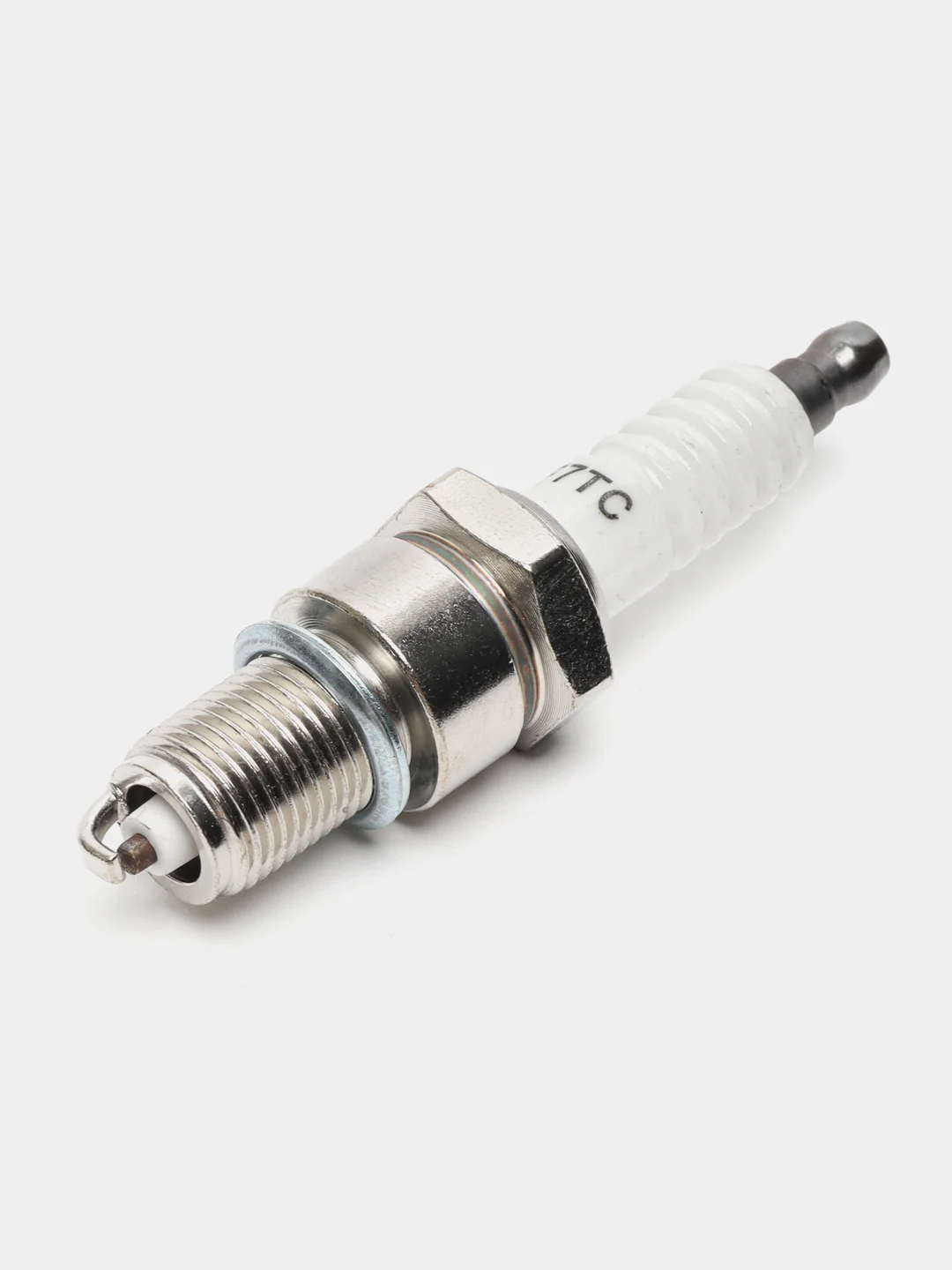 Свеча зажигания JIDICH F7TC для 4-х тактного верхнеклапанного двигателя