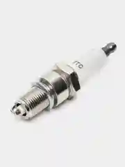 Свеча зажигания JIDICH F7TC для 4-х тактного верхнеклапанного двигателя