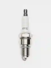 Свеча зажигания JIDICH F7TC для 4-х тактного верхнеклапанного двигателя