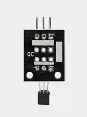 Модуль датчика температуры DS18B20, KY-001