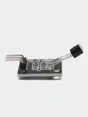 Модуль датчика температуры DS18B20, KY-001
