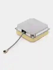 Керамическая активная антенна GPS