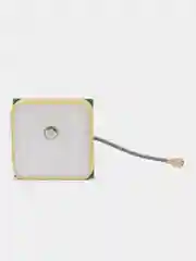 Керамическая активная антенна GPS
