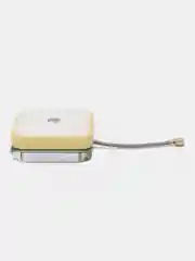 Керамическая активная антенна GPS